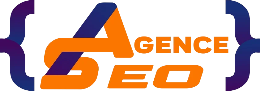 AGENCE SEO MAROC
