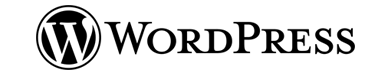 logo-2