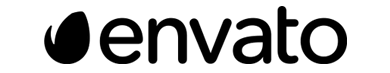 logo-4