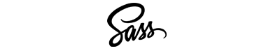 logo-5